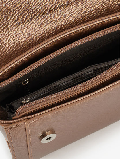 Borsa Micheline - Bronzo