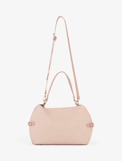 Sac à main Martha - Rose - 3