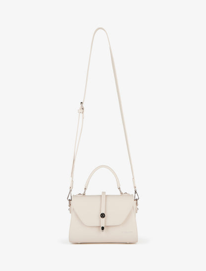 Sac besace Erica - Beige - 3
