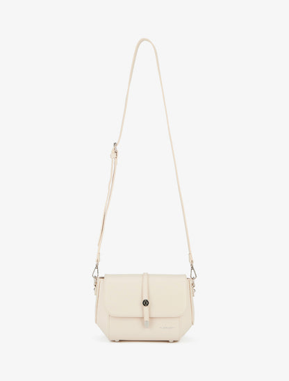 Sac besace Kendall - Beige - 3