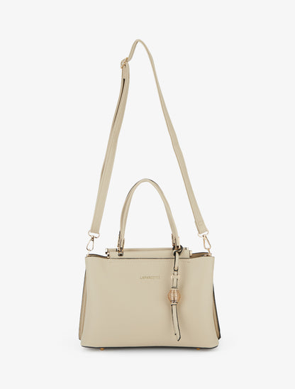 Sac à main Ruth - Taupe - 3