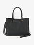 Sac à main Lyanna - Noir - 1