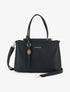 Sac à main Ximena - Noir - 1