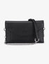 Pochette Eve - Noir - 5