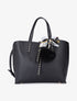 Sac à main Maria - Noir - 6