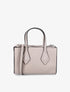 Sac besace Julie - Beige - 5