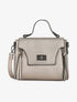 Sac Jenny - Bronze - 7