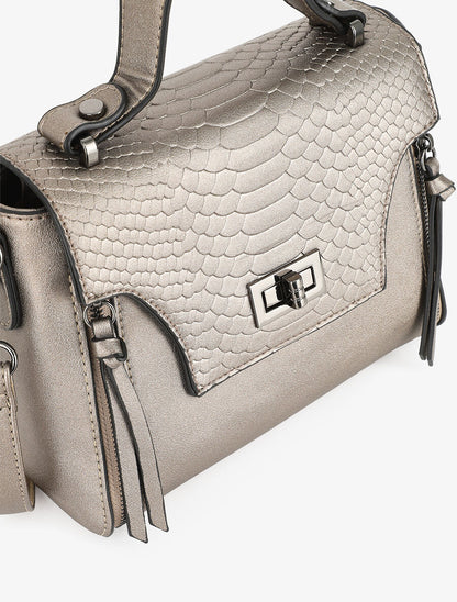 Sac Jenny - Bronze - 4