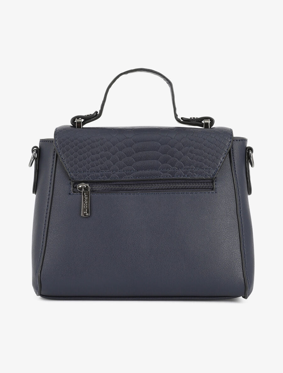 Sac Jenny - Marine - 3
