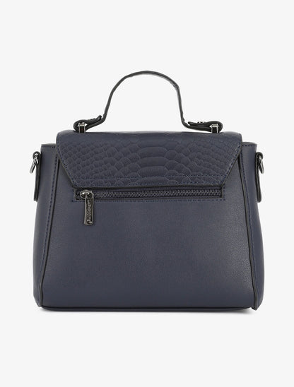 Sac Jenny - Marine - 3