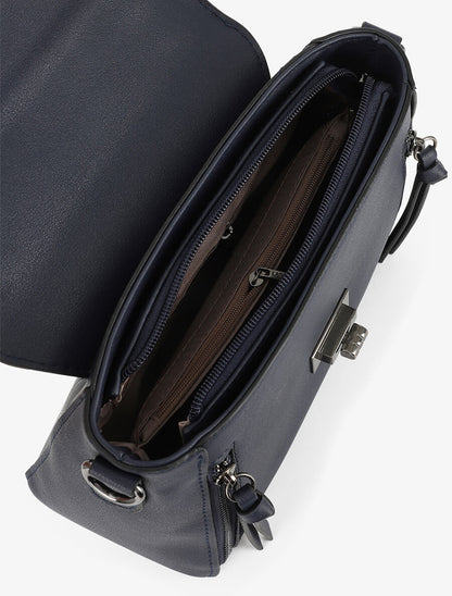 Sac Jenny - Marine - 5