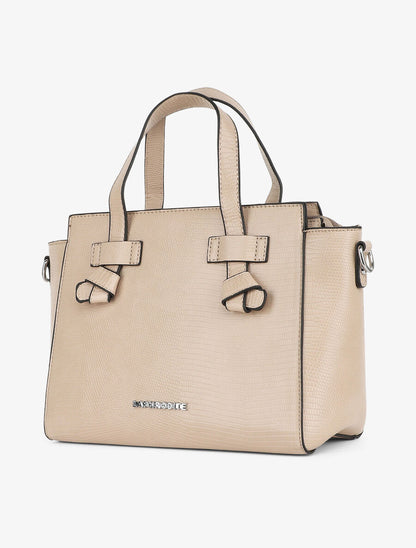 Sac à main Roxana - Beige - 2