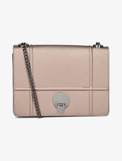 Sac à main Dorota - Bronze - 1