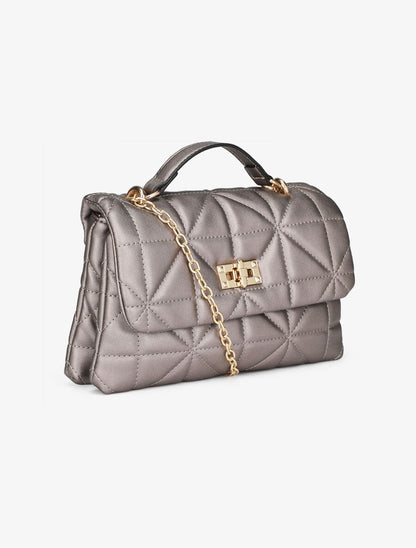 Sac à main Graciela - Bronze - 2