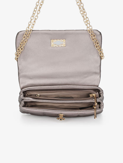 Sac à main Graciela - Bronze - 6