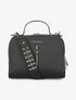 Sac à main Mahima - Noir - 8
