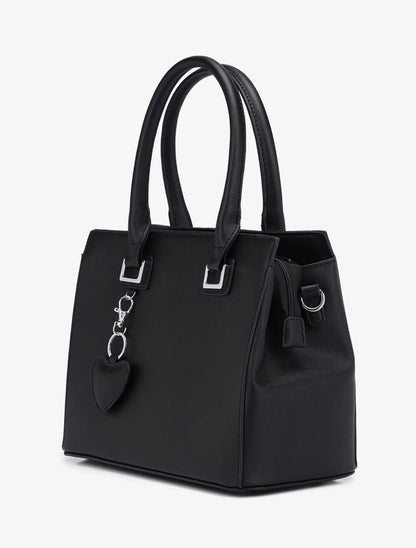 Sac à main Nuala - Noir - 2