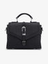 Sac à main Imany - Noir - 8