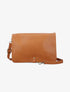 Sac besace Sadia - Camel - 1