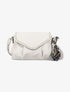 Sac besace Millie - Beige - 1