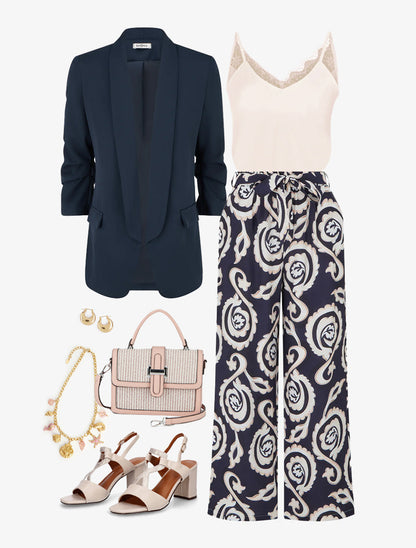 Look Jaena - 1