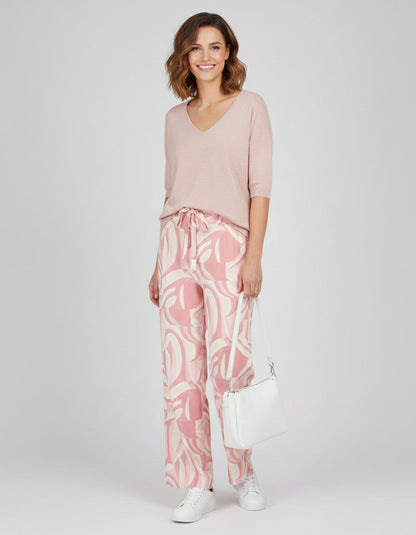 Look Jamela