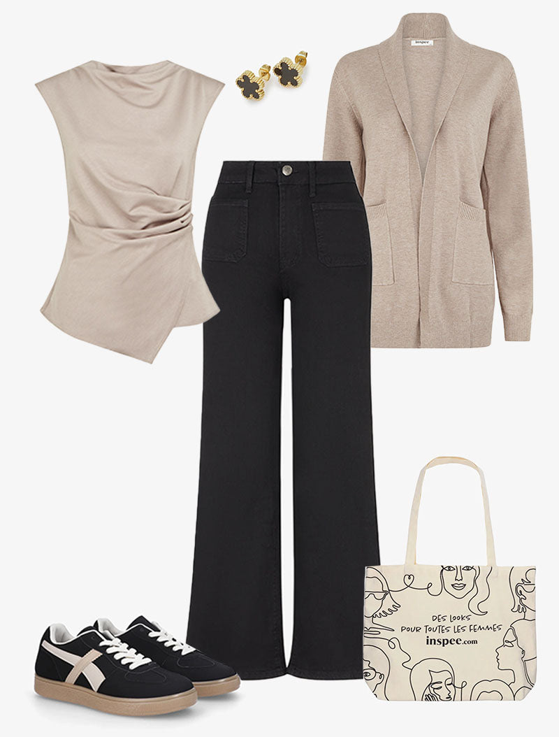 Look Jamila - 1