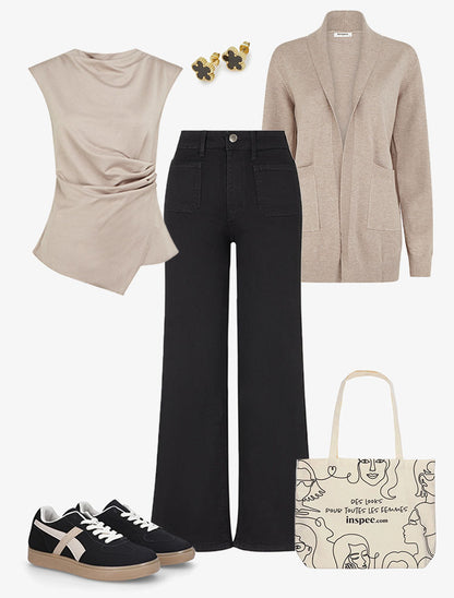 Look Jamila - 1