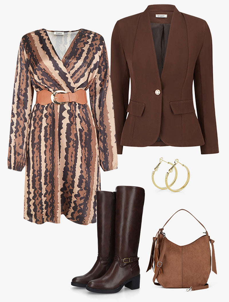 Look Janka - 1
