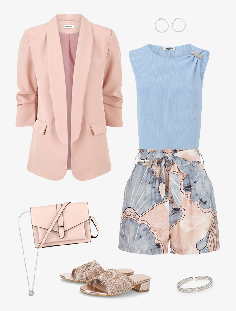 Look Jannina - 1