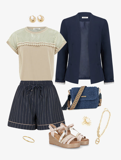 Look Jante - 1