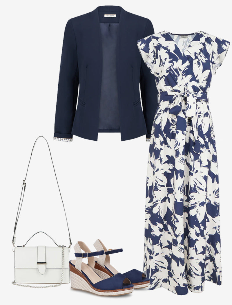 Look Jany - 1