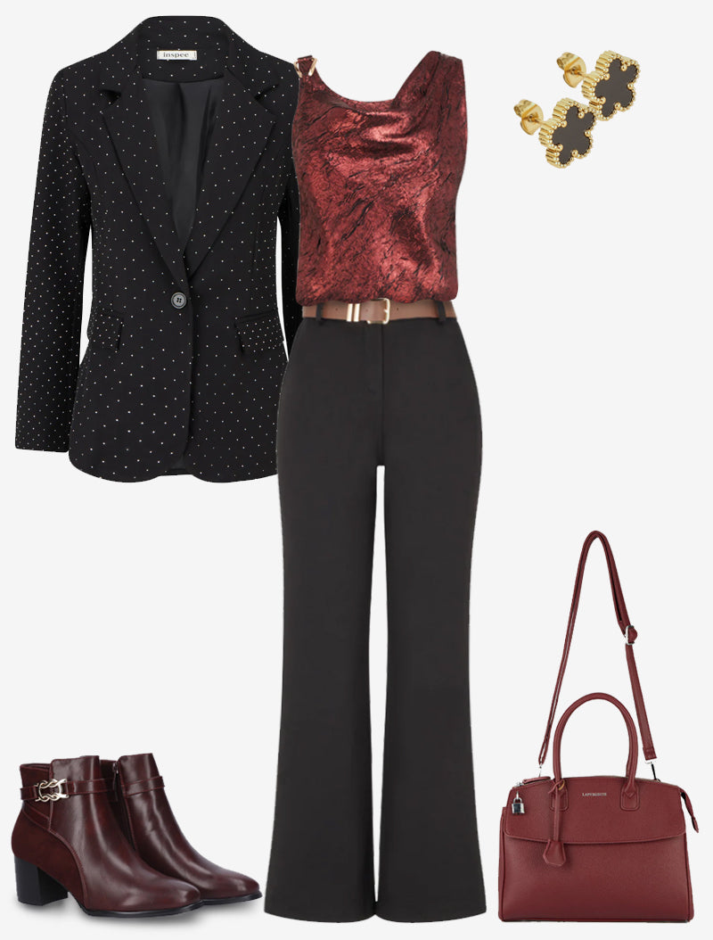 Look Jemma - 1