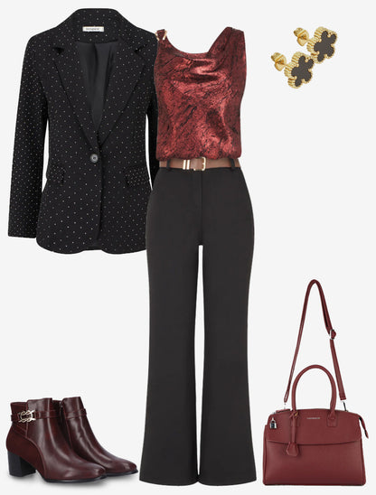 Look Jemma - 1
