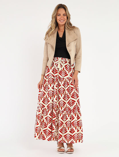 Look Jenita - 8