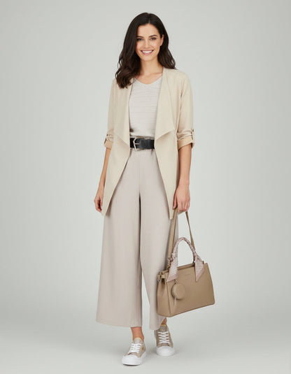 Look Jiliane