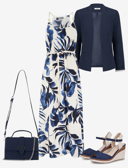 Look Jiya - 1