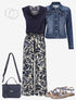 Look Joddie - 1