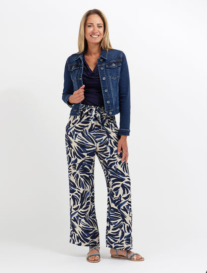 Look Joddie - 8