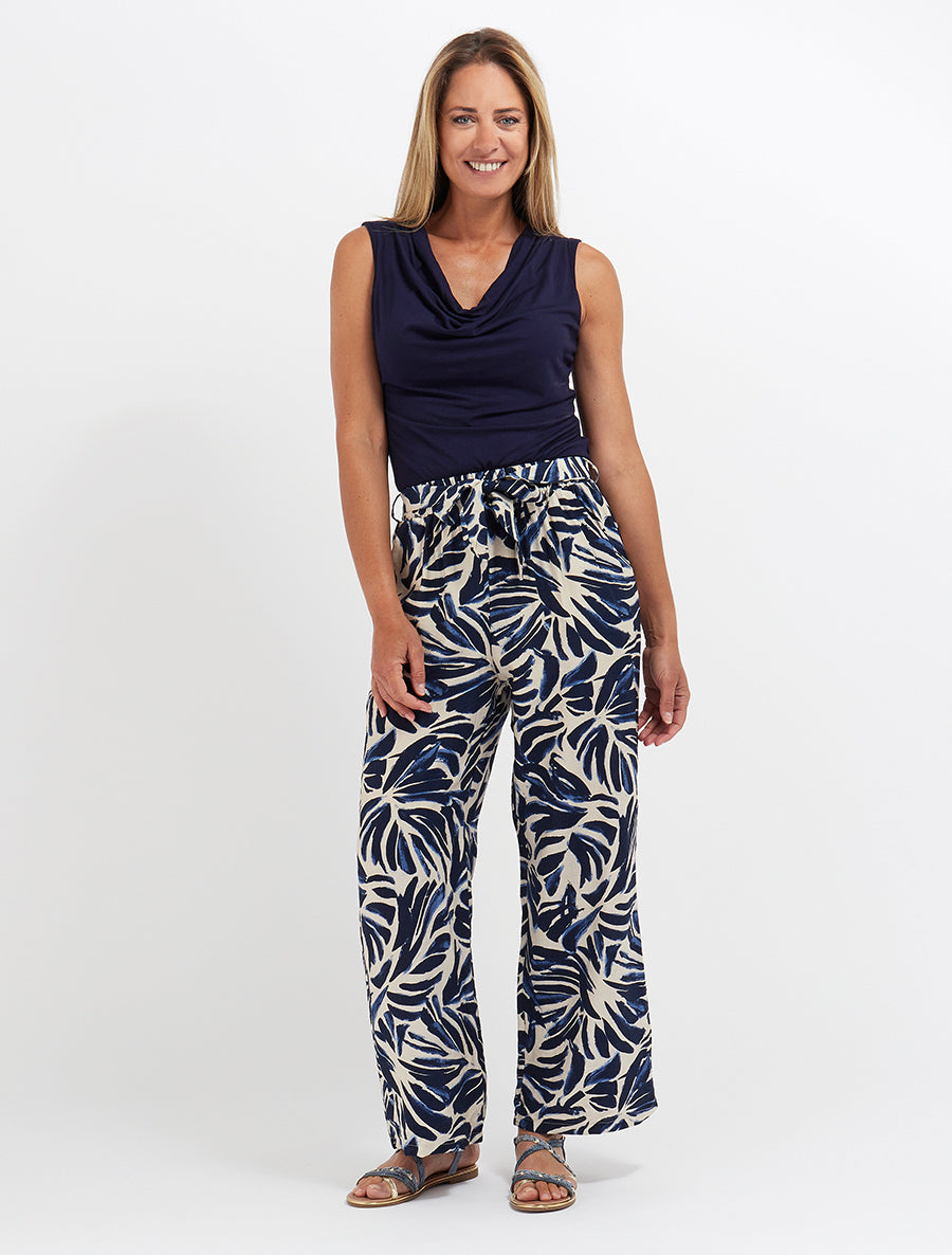 Look Joddie - 9