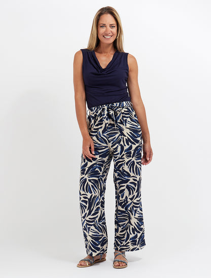 Look Joddie - 9