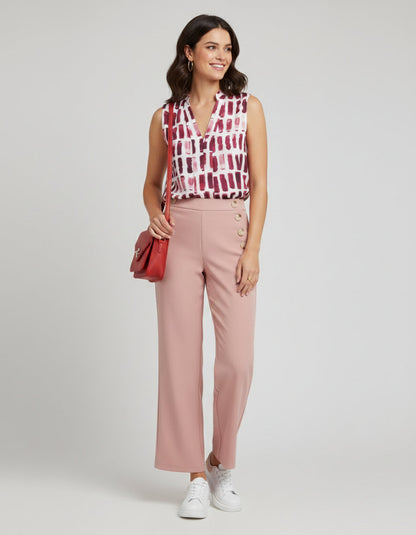Look Johaina