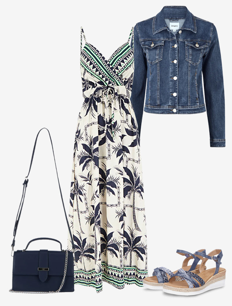 Look Joly - 1