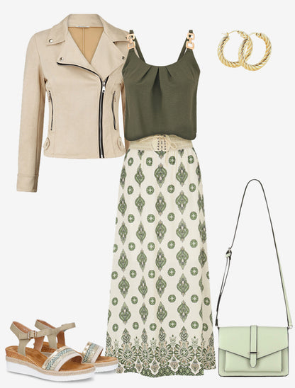 Look Josefine - 1