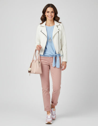 Look Jouanna