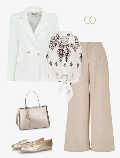 Look Jovanka - 1