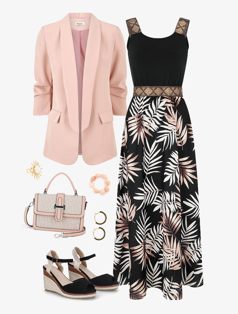 Look Kandra - 1