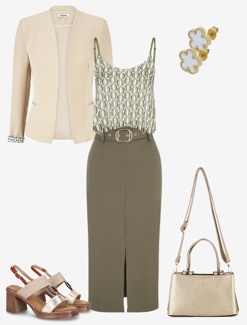 Look Kaola - 1