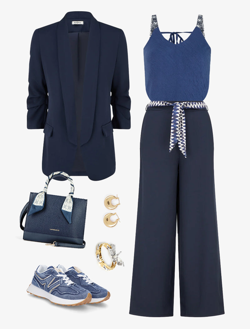 Look Kasha - 1