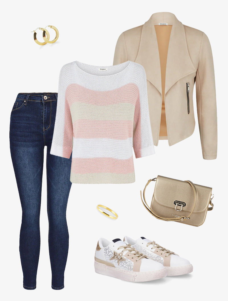 Look Kathlyne - 1
